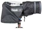 Think Tank Hydrophobia DM 300-600 V3 Rain Cover